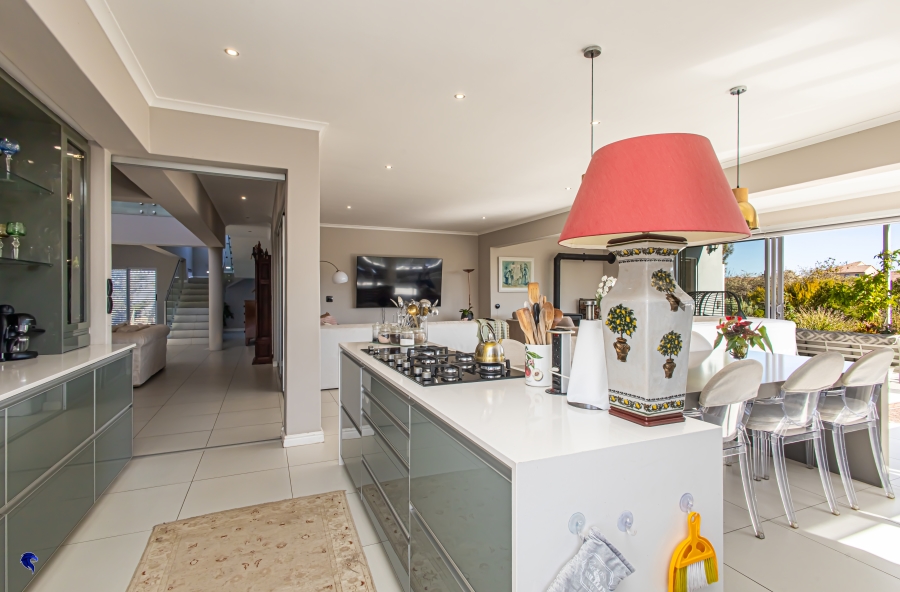 4 Bedroom Property for Sale in Langebaan Country Estate Western Cape